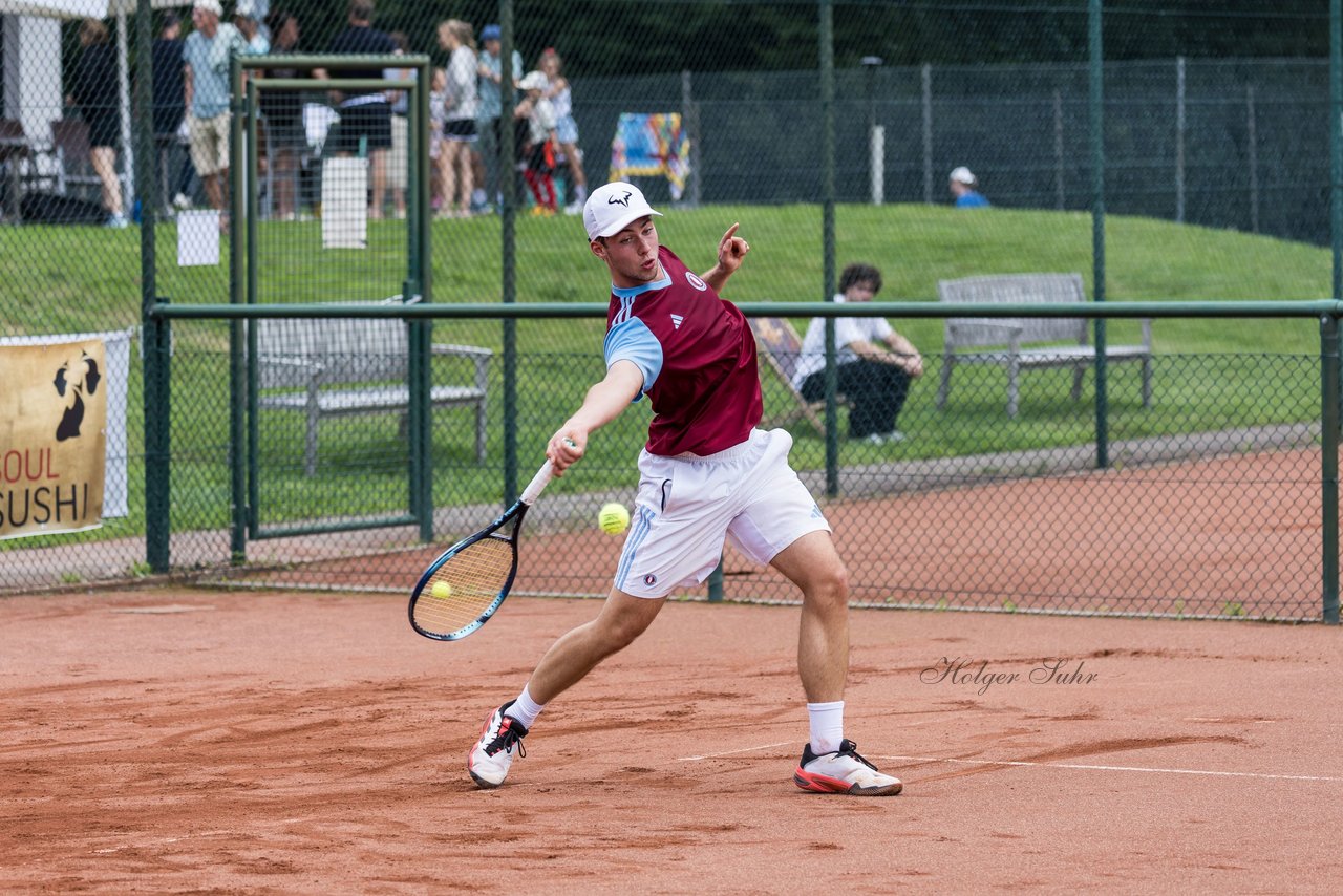 Bild 296 - Bergstedt Open